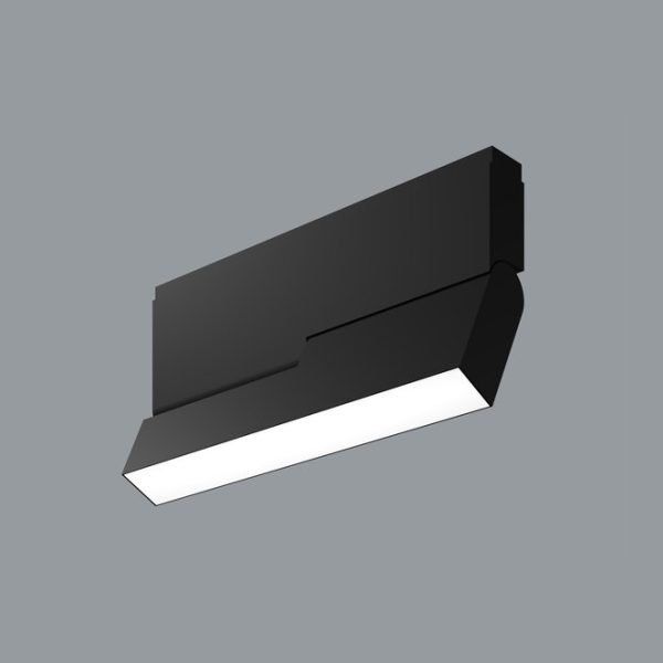 Spectra Lighting Insight PLX Flexx linijinis šviestuvas, 7W, 3000K