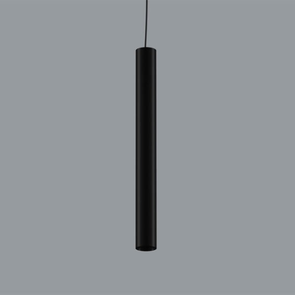 Spectra Lighting Insight Tube pakabinamas šviestuvas, 10W, 3000K