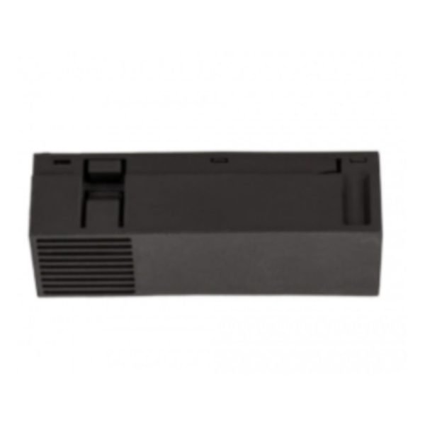 Spectra Lighting Insight profilio elektrinis sujungimas