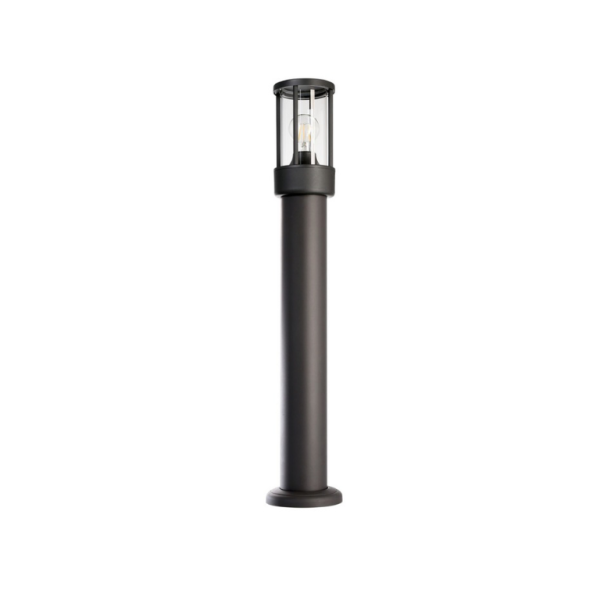 Pastatomas Dekolight lauko šviestuvas Arbinto 733061
