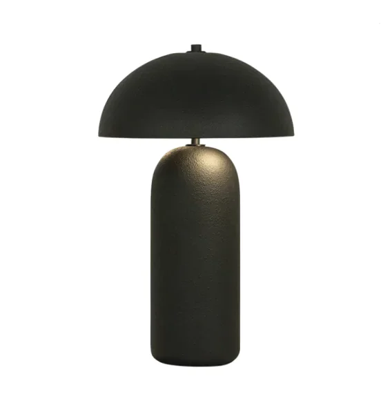 Minimalistinis stalinis šviestuvas 23006