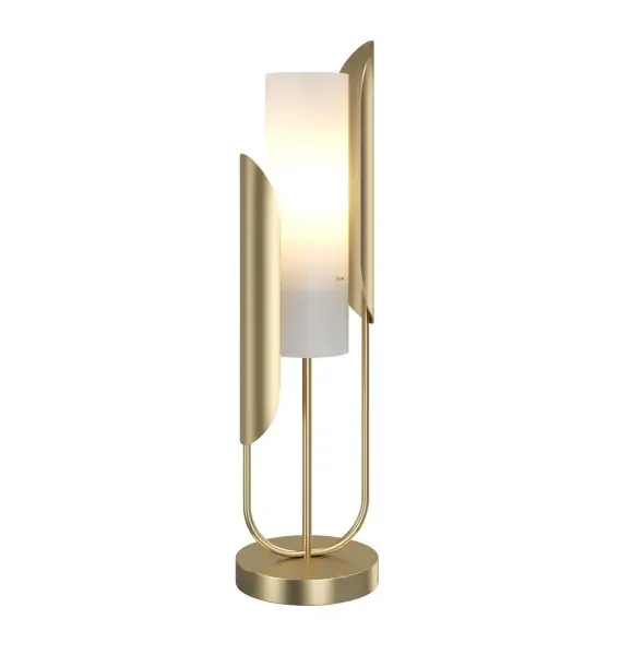 Modernus stalinis šviestuvas CIPRESSO Z014TL-01G
