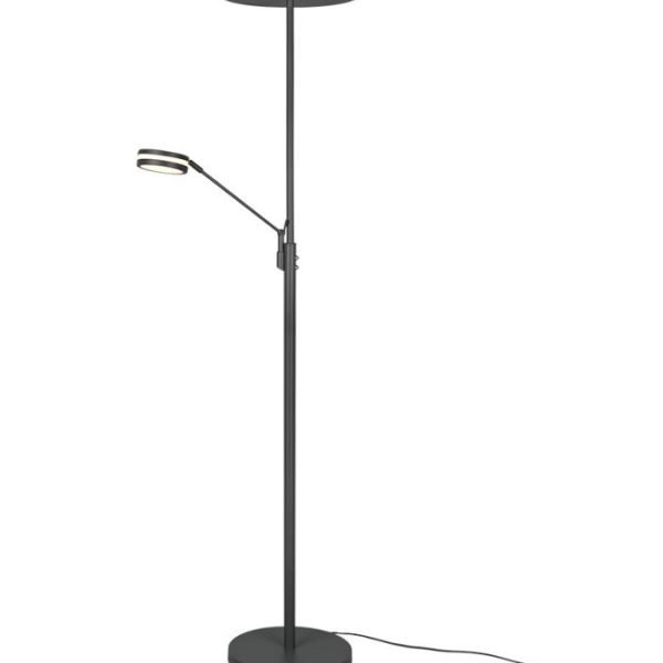 LED Toršeras FRANKLIN 426510242