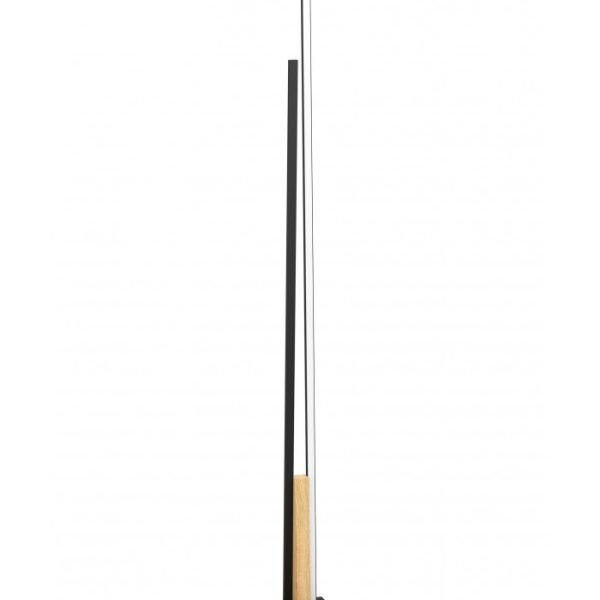 LED Toršeras PANAGRIA A029437