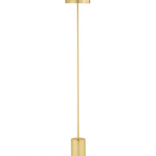 LED Toršeras Thea Brass 9695291