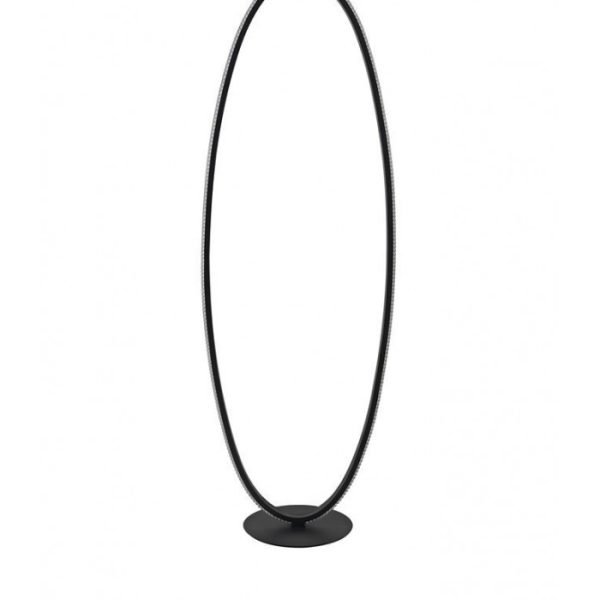 LED toršeras NAGER A029980