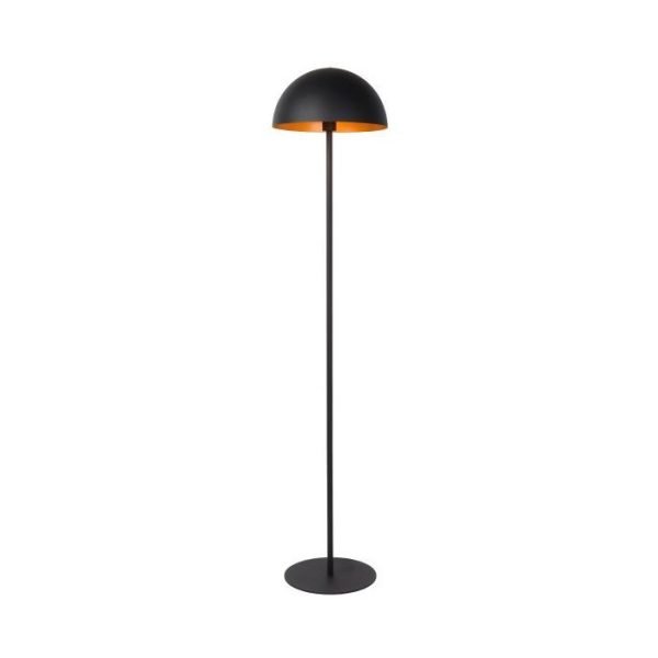 Toršeras SIEMON A021404