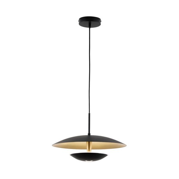 Pakabinamas LED šviestuvas MONICA 4242200