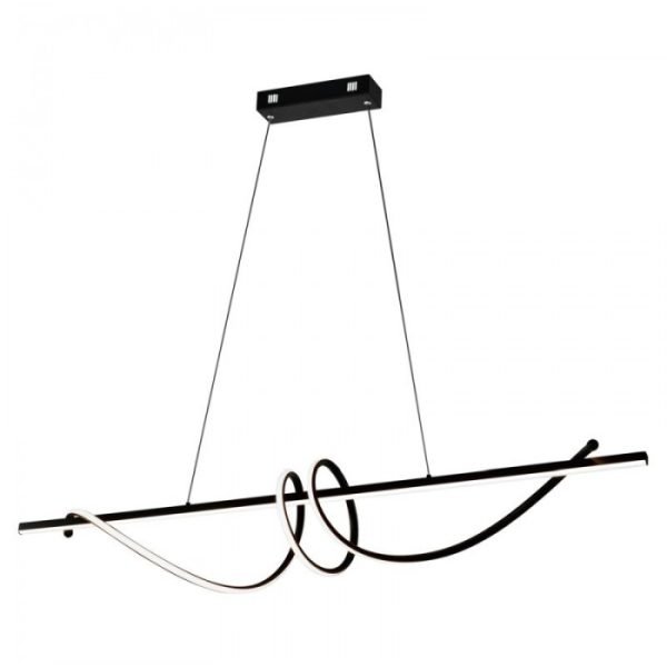LED Pakabinamas šviestuvas CLAUDIA A029654