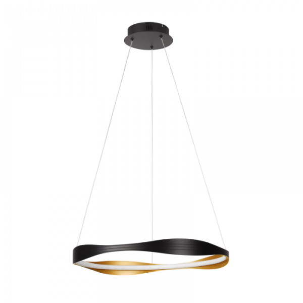LED Pakabinamas šviestuvas DOBI Dimeriuojamas 9030642