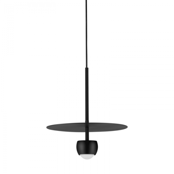 LED Pakabinamas šviestuvas EDEM A034586