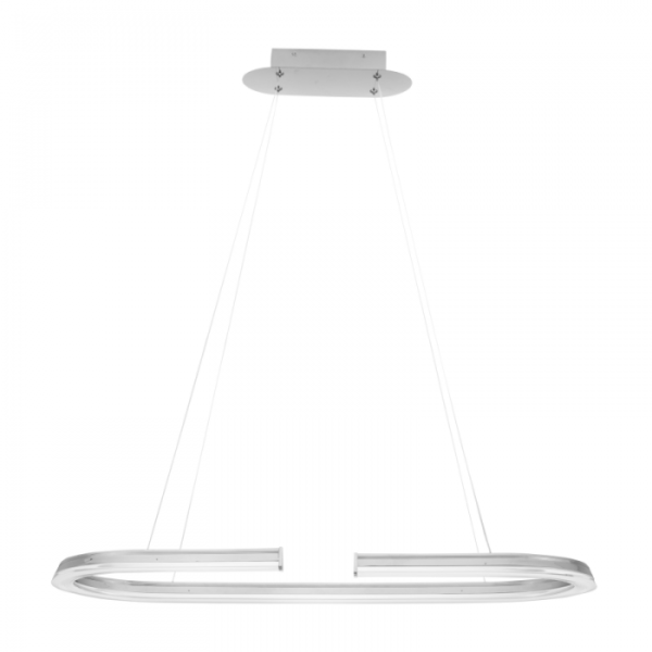 LED Pakabinamas šviestuvas ELMO Dimeriuojamas 9019732