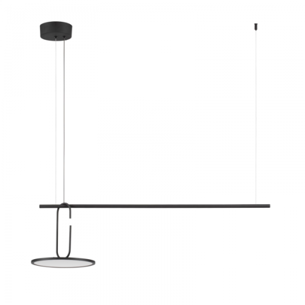 LED Pakabinamas šviestuvas GEA 9501209