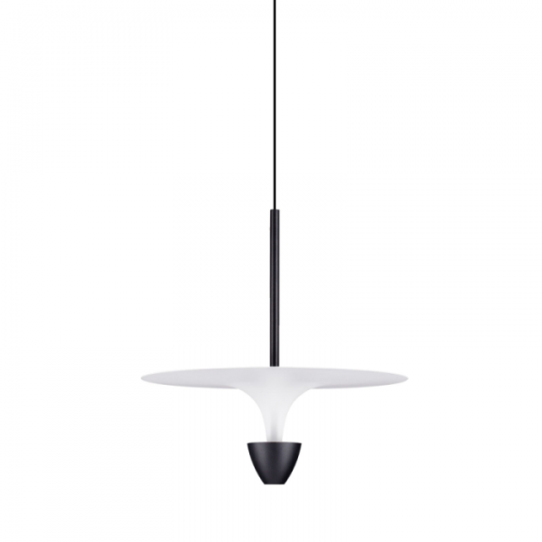 LED Pakabinamas šviestuvas LUET 9186702