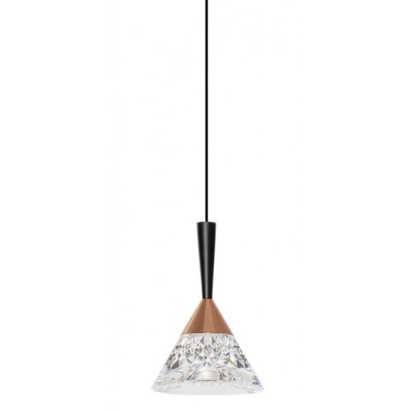 LED Pakabinamas šviestuvas PALUZ 9186963