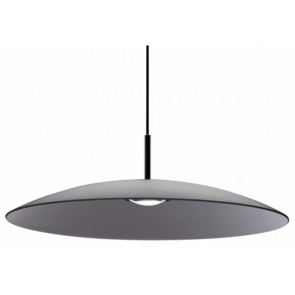 LED Pakabinamas šviestuvas POLIFEMO 9620140