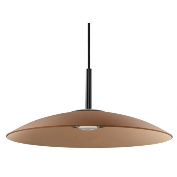 LED Pakabinamas šviestuvas POLIFEMO 9620145