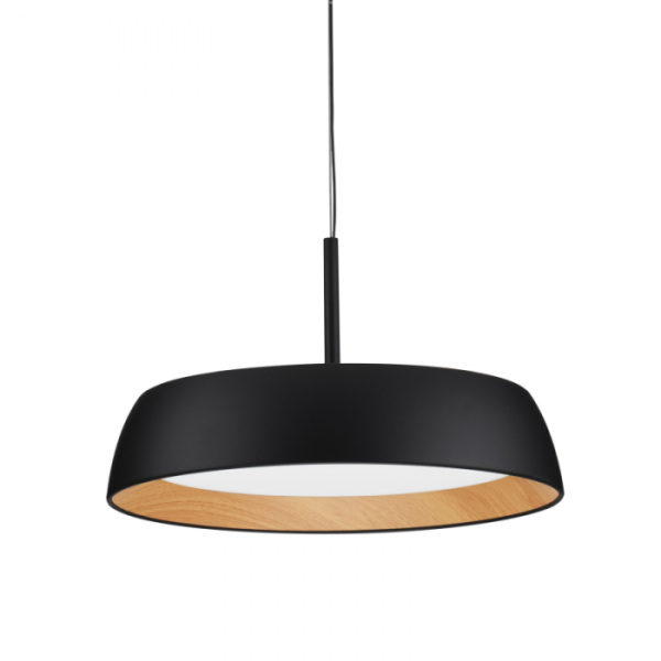 LED Pakabinamas šviestuvas SIGI Dimeriuojamas A034890