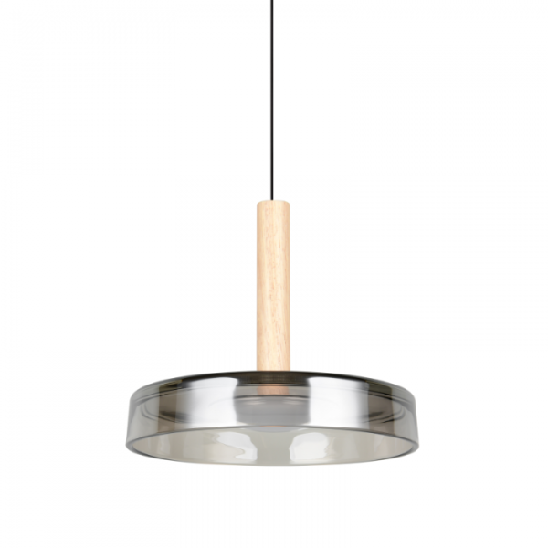 LED dimeriuojamas pakabinamas šviestuvas CELESTE 354910132