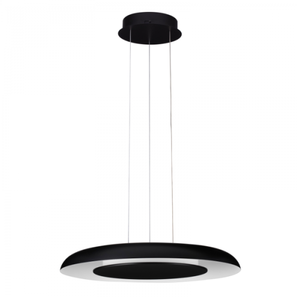 LED dimeriuojamas pakabinamas šviestuvas EPOS A033837