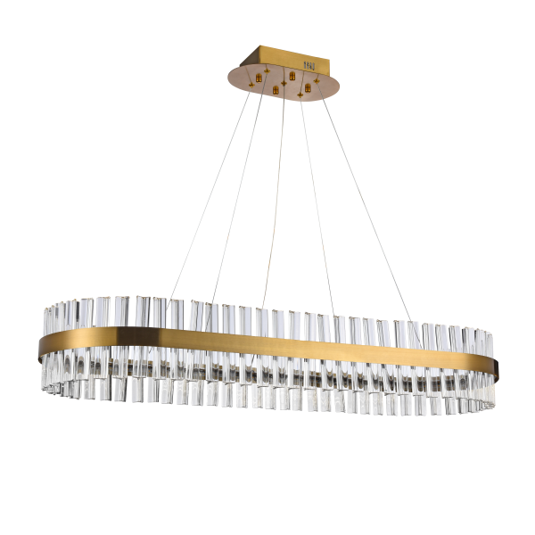 LED pakabinamas šviestuvas FRANCESCA AZ5263