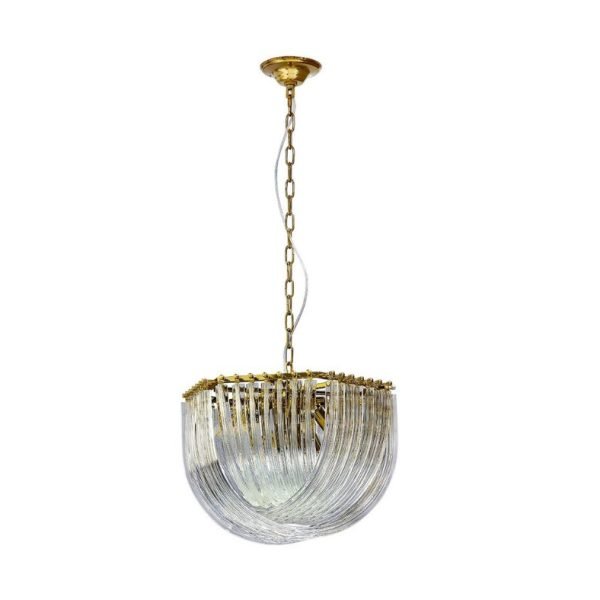 Pakabinamas šviestuvas ANATOLE 018205D50G