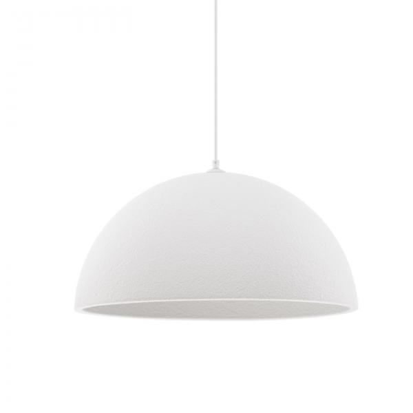 Pakabinamas šviestuvas LEFKO A034567