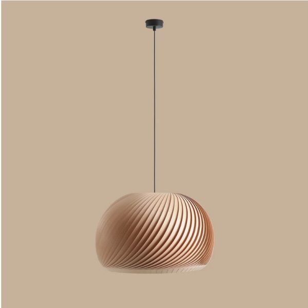 Pakabinamas šviestuvas NATURE DARK 1110G_XL
