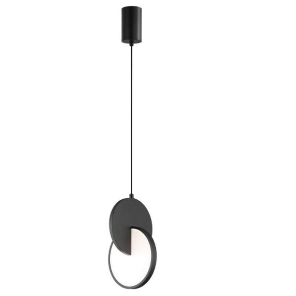 LED pakabinamas šviestuvas MAGIC 4292401