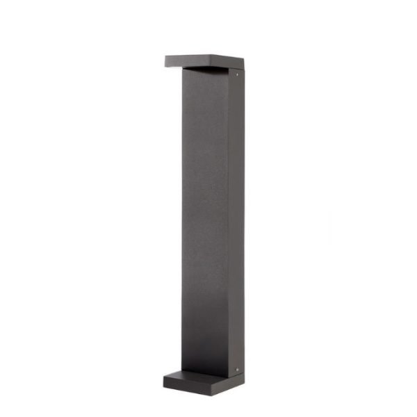 Lauko pastatomas šviestuvas LERNA 733073