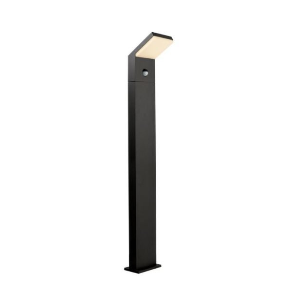 Lauko pastatomas šviestuvas Tucanae 733068