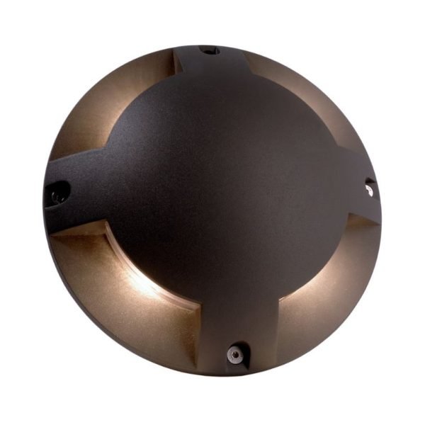 Lauko šviestuvas Helios IV 732050