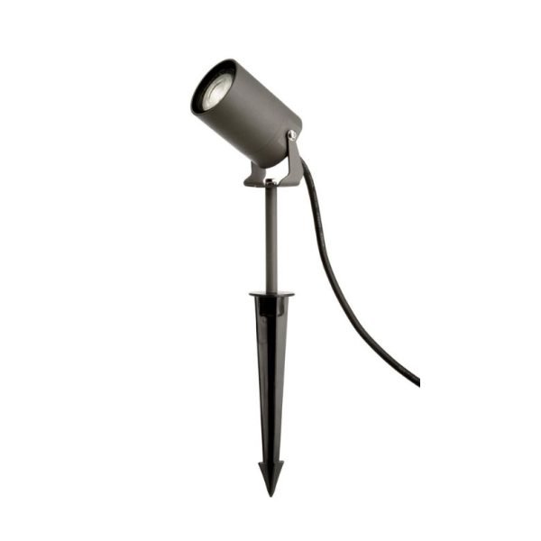 Lauko šviestuvas Spiky 732160