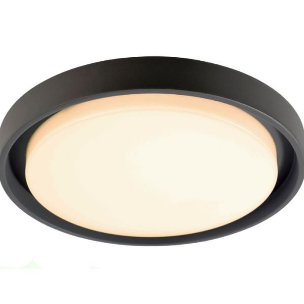 Pakabinamas lauko šviestuvas Ascella 348069