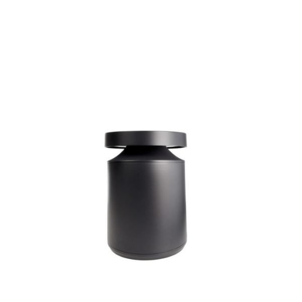 Pastatomas lauko šviestuvas FARO 730492