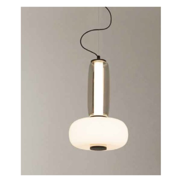 LED pakabinamas šviestuvas 101046