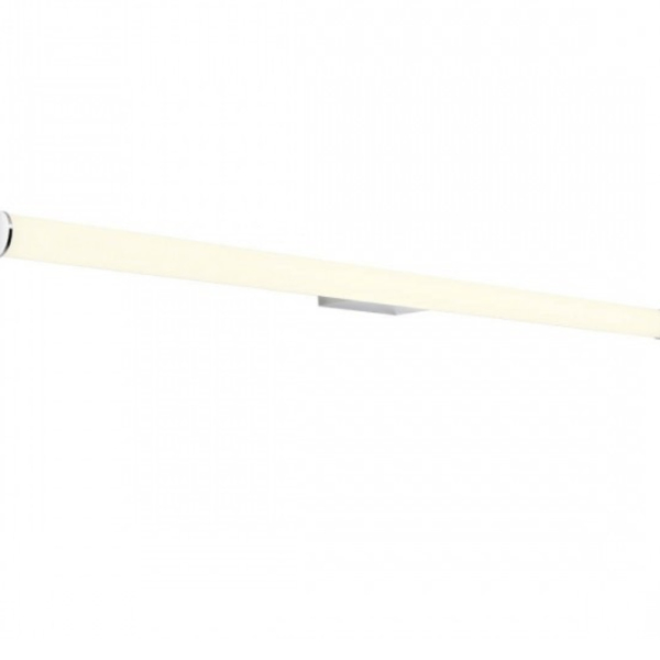 LED sieninis šviestuvas KALI 107867