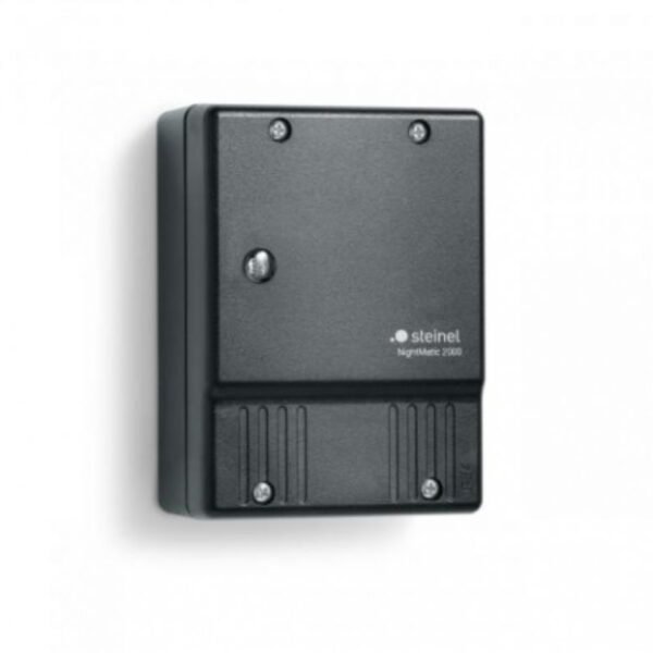 Valdiklis STEINEL NightMatic 2000 310031