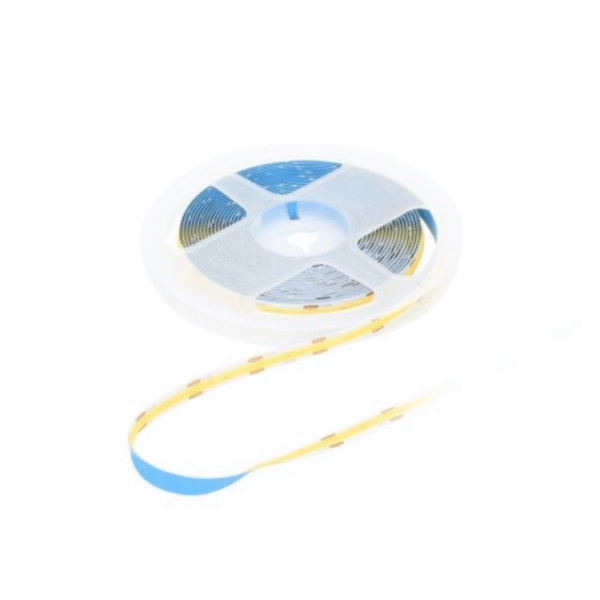 14W/M COB LED juosta PREMIUM 1 m