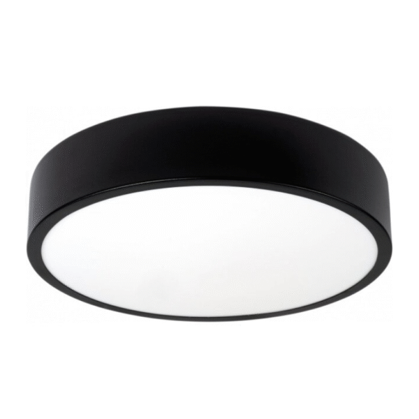 LED paviršinis šviestuvas