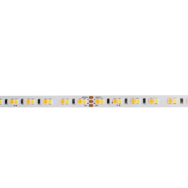 LED juosta Samsung SMD Premium Akto