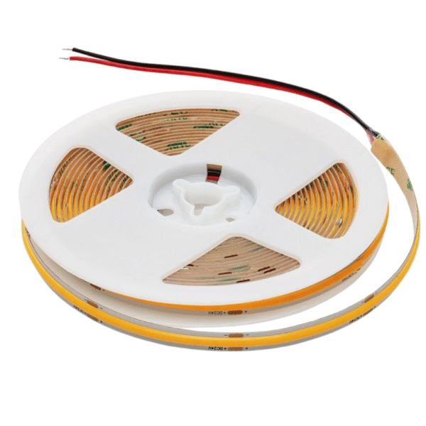 LED juosta UQS 1 m 12 W