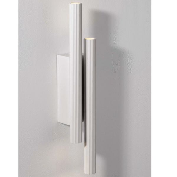 LED sieninis šviestuvas Paron 033804