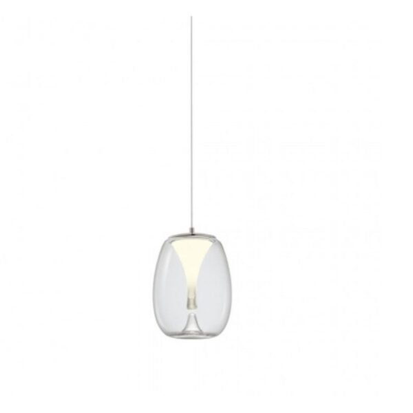 LED pakabinamas šviestuvas DROP 01-3627