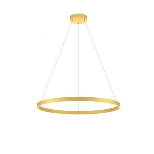 LED pakabinamas šviestuvas FEBE 01-2871