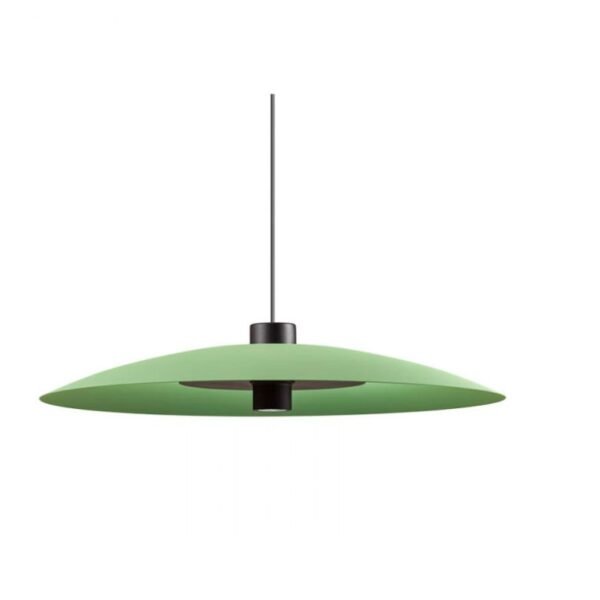 LED pakabinamas šviestuvas LARS 01-3019