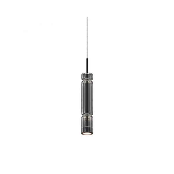 LED pakabinamas šviestuvas ORDO 031740