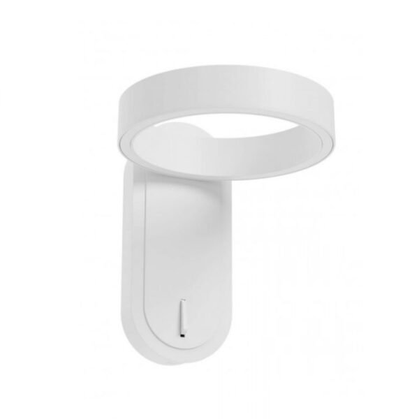 LED Sieninis šviestuvas KEEN 01-3763
