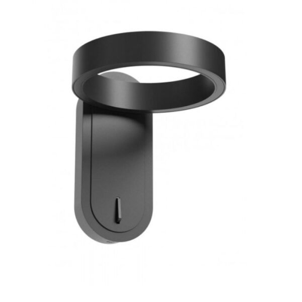LED Sieninis šviestuvas KEEN 01-3764