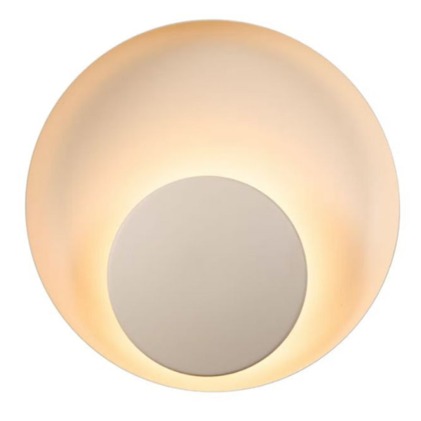 LED sieninis šviestuvas MARSI